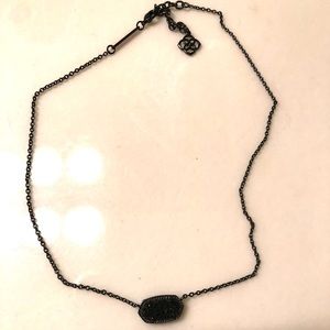 Kate Spade Necklace